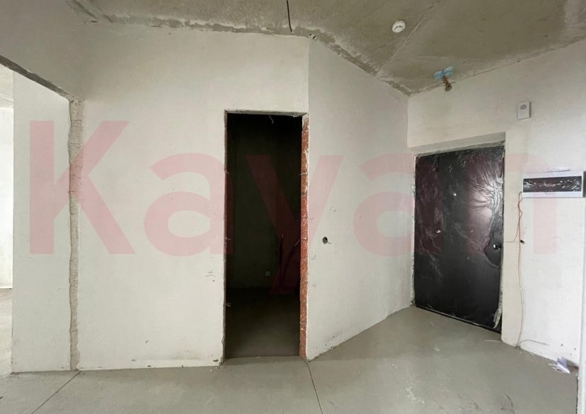 Продажа 2-комн. квартиры, 55 кв.м фото 8