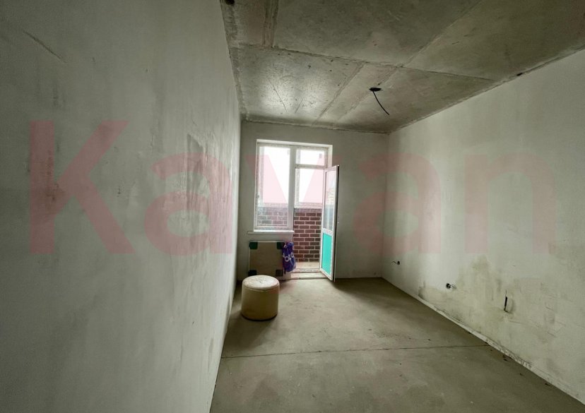 Продажа 2-комн. квартиры, 55 кв.м фото 1