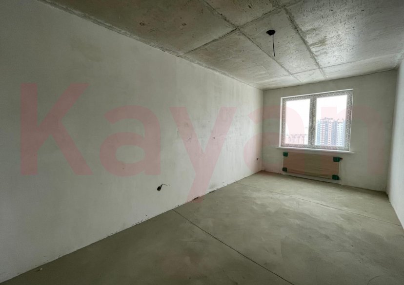 Продажа 2-комн. квартиры, 55 кв.м фото 4