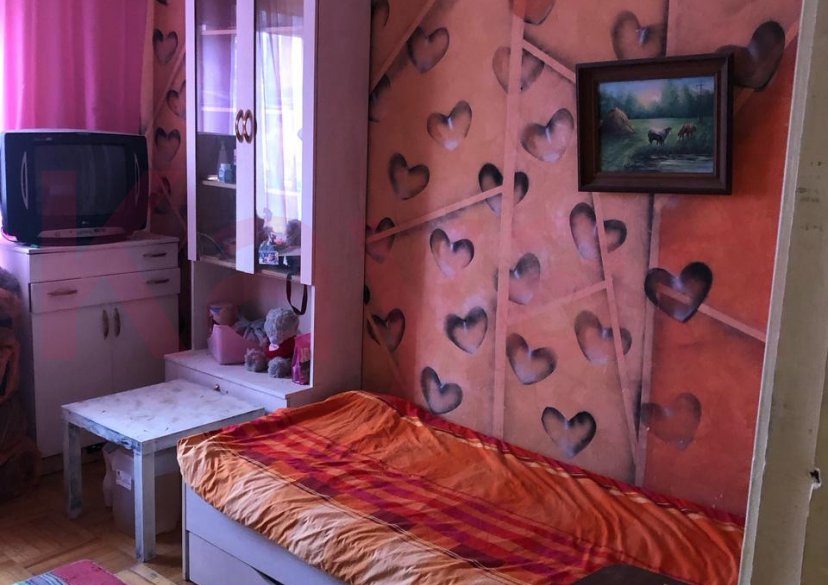 Продажа 3-комн. квартиры, 72 кв.м фото 3