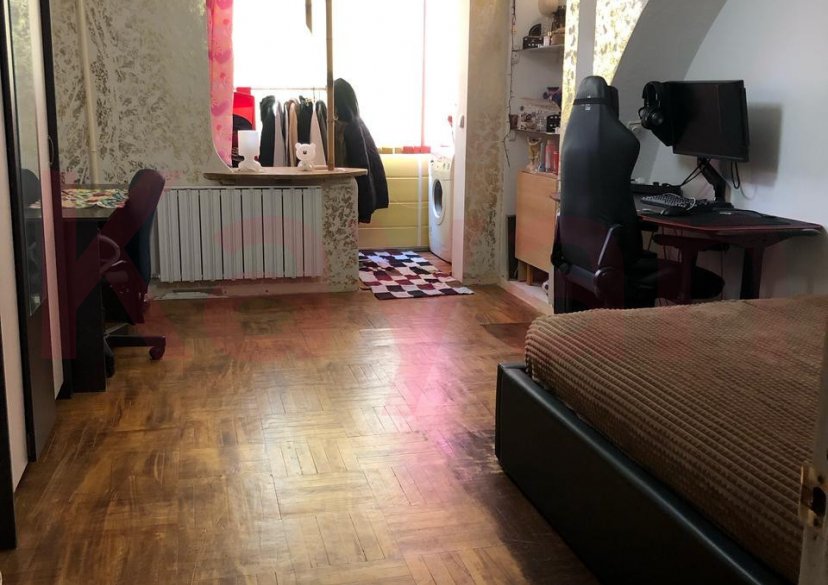 Продажа 3-комн. квартиры, 72 кв.м фото 4