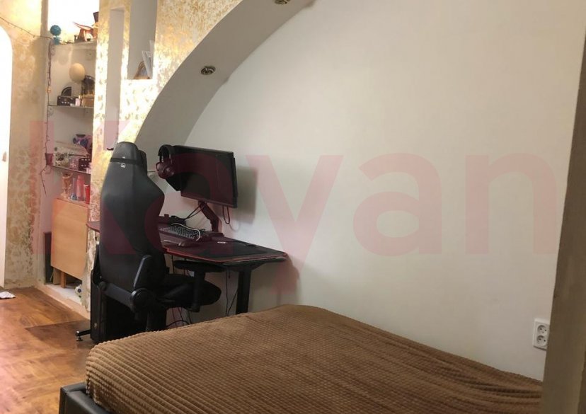 Продажа 3-комн. квартиры, 72 кв.м фото 2 Продажа 3-комн. квартиры, 72 кв.м фото 2