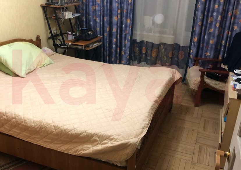 Продажа 3-комн. квартиры, 72 кв.м фото 6