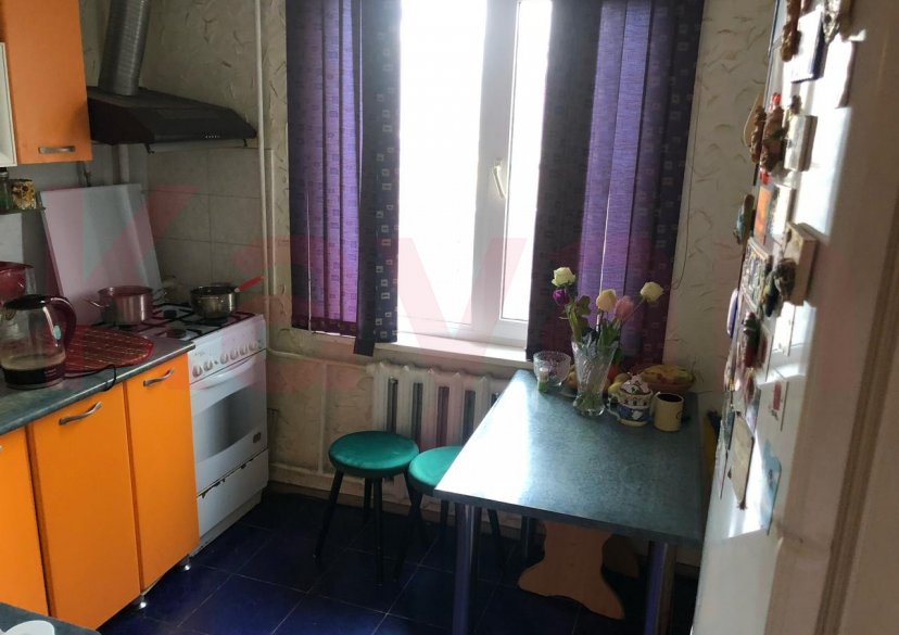 Продажа 3-комн. квартиры, 72 кв.м фото 0 Продажа 3-комн. квартиры, 72 кв.м фото 0