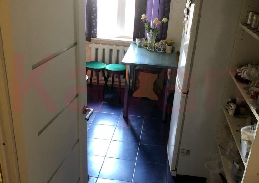 Продажа 3-комн. квартиры, 72 кв.м фото 1 Продажа 3-комн. квартиры, 72 кв.м фото 1