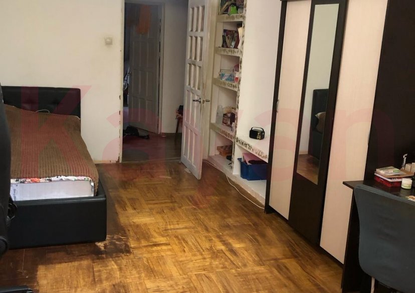 Продажа 3-комн. квартиры, 72 кв.м фото 5 Продажа 3-комн. квартиры, 72 кв.м фото 5