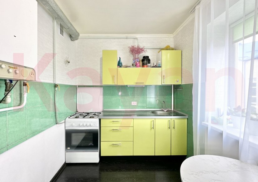 Продажа 1-комн. квартиры, 38 кв.м фото 7 Продажа 1-комн. квартиры, 38 кв.м фото 7