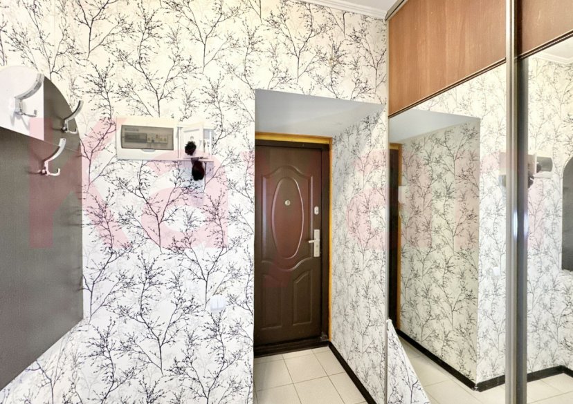 Продажа 1-комн. квартиры, 38 кв.м фото 8 Продажа 1-комн. квартиры, 38 кв.м фото 8