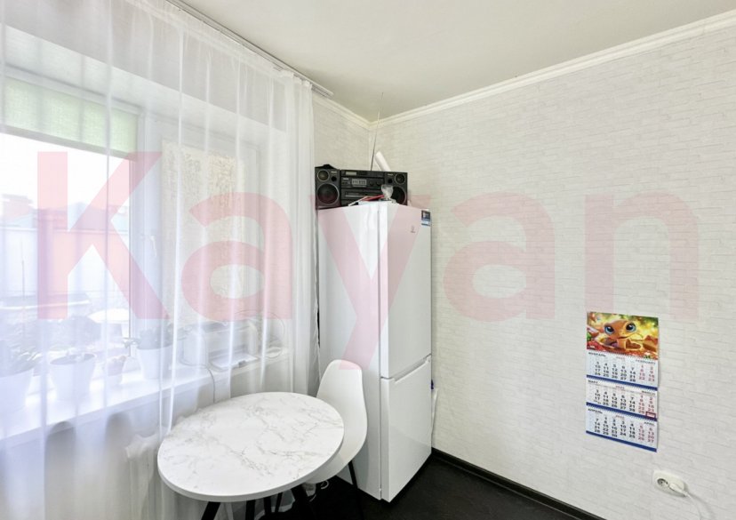 Продажа 1-комн. квартиры, 38 кв.м фото 5 Продажа 1-комн. квартиры, 38 кв.м фото 5