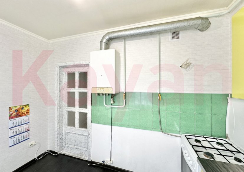 Продажа 1-комн. квартиры, 38 кв.м фото 6 Продажа 1-комн. квартиры, 38 кв.м фото 6