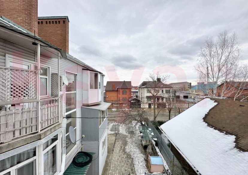 Продажа 1-комн. квартиры, 38 кв.м фото 10