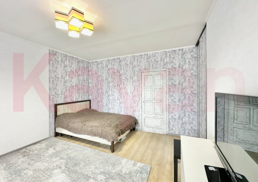 Продажа 1-комн. квартиры, 38 кв.м фото 1