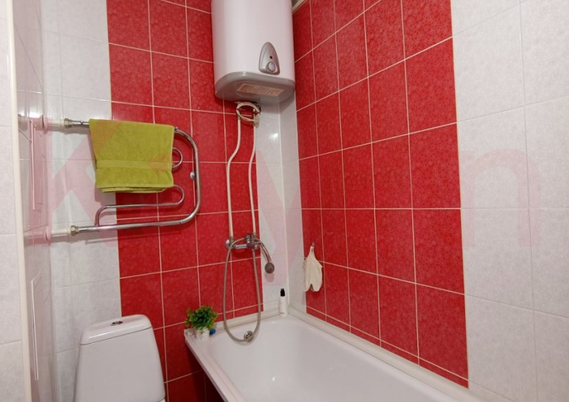 Продажа студии, 26.4 кв.м фото 8