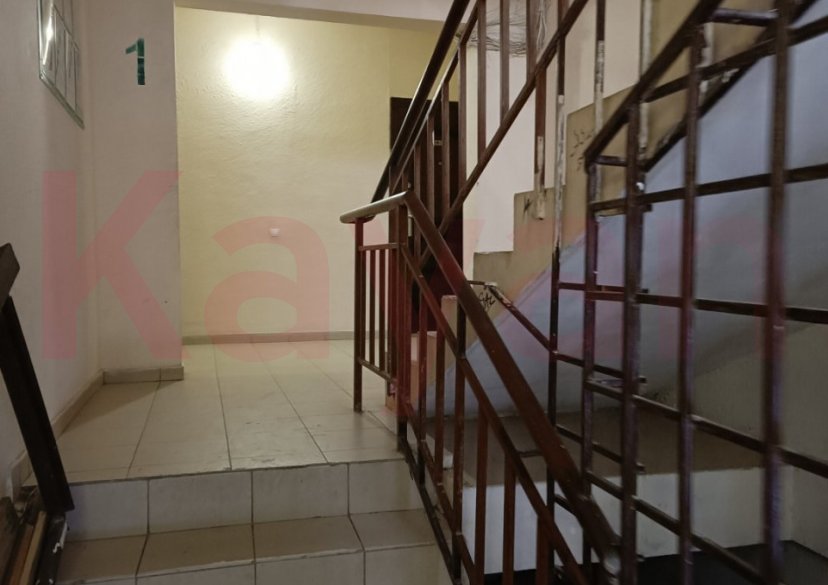 Продажа студии, 26.4 кв.м фото 5