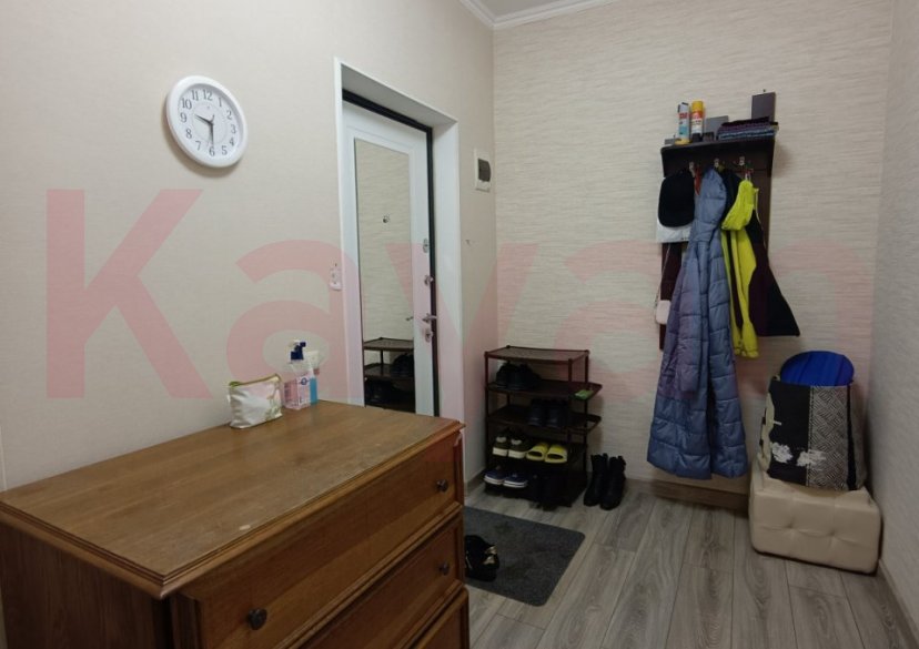 Продажа студии, 26.4 кв.м фото 7