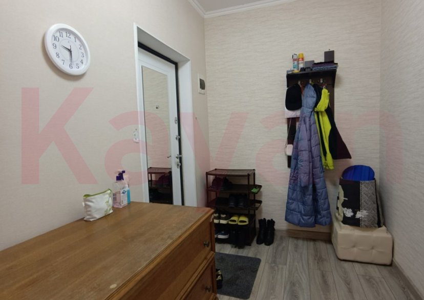 Продажа студии, 26.4 кв.м фото 2