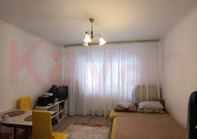 Продажа студии, 26.4 кв.м фото 3