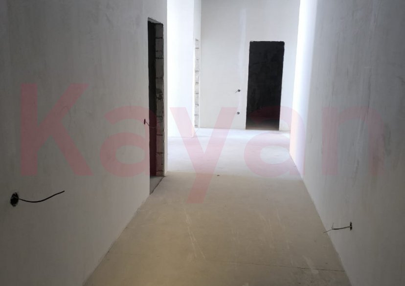 Продажа 3-комн. квартиры, 145 кв.м фото 14