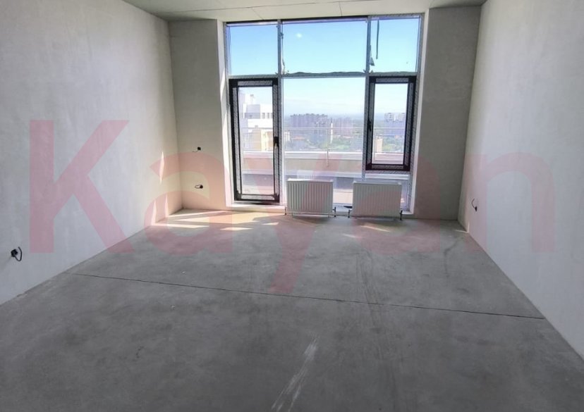 Продажа 3-комн. квартиры, 145 кв.м фото 0