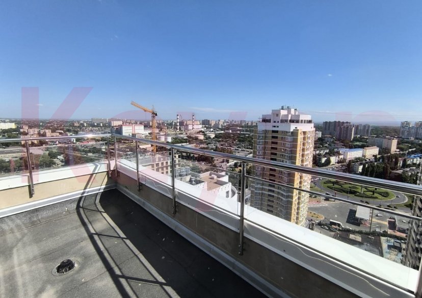 Продажа 3-комн. квартиры, 145 кв.м фото 1