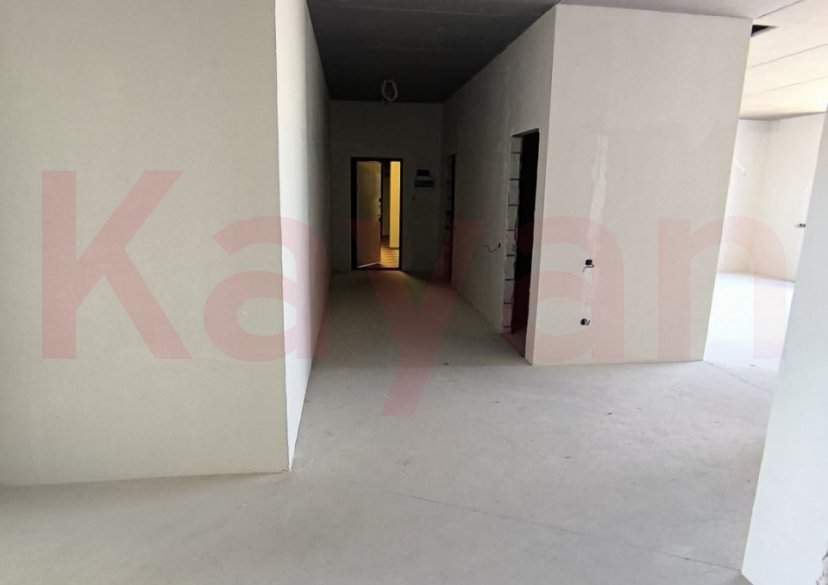 Продажа 3-комн. квартиры, 145 кв.м фото 11