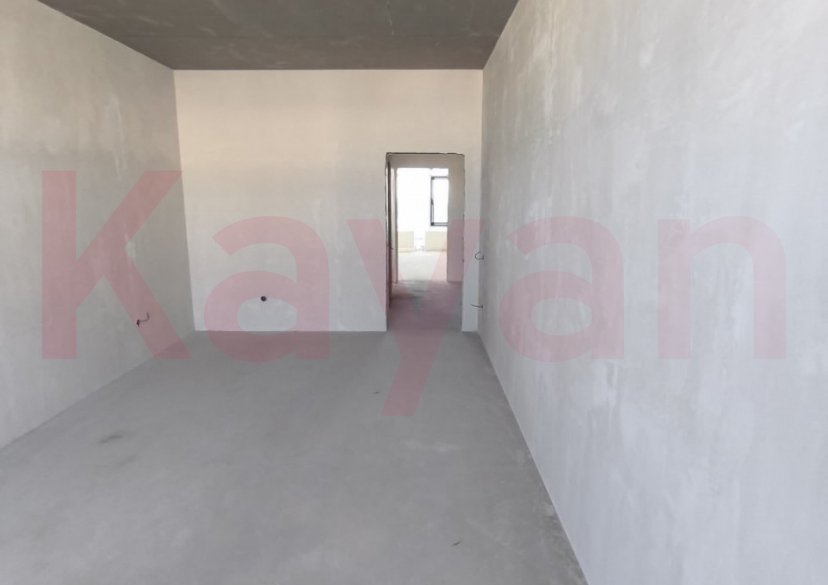 Продажа 3-комн. квартиры, 145 кв.м фото 12