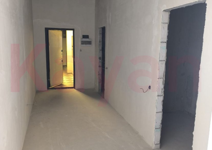 Продажа 3-комн. квартиры, 145 кв.м фото 13