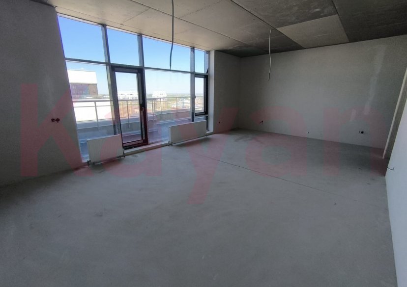 Продажа 3-комн. квартиры, 145 кв.м фото 2 Продажа 3-комн. квартиры, 145 кв.м фото 2