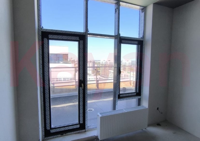 Продажа 3-комн. квартиры, 145 кв.м фото 6