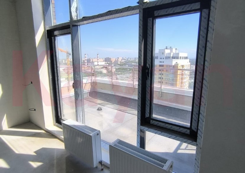 Продажа 3-комн. квартиры, 145 кв.м фото 8