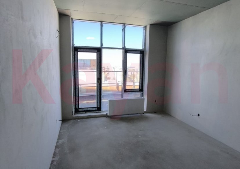 Продажа 3-комн. квартиры, 145 кв.м фото 9