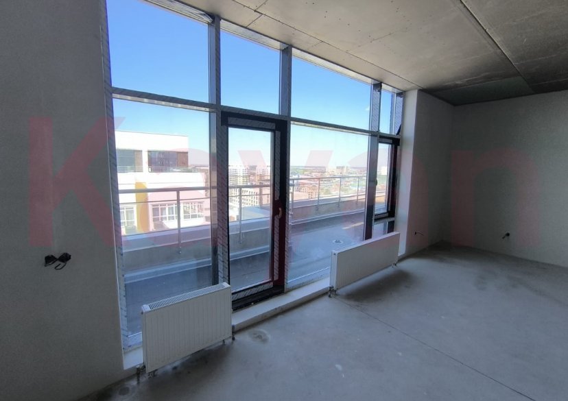 Продажа 3-комн. квартиры, 145 кв.м фото 4 Продажа 3-комн. квартиры, 145 кв.м фото 4