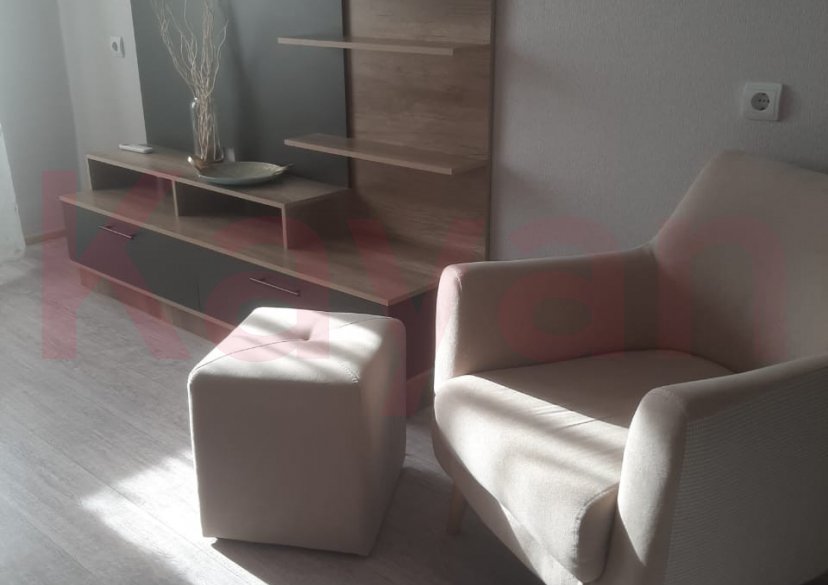 Продажа студии, 27 кв.м фото 4 Продажа студии, 27 кв.м фото 4