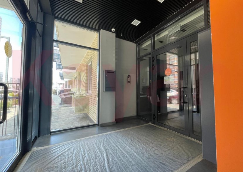 Продажа 1-комн. квартиры, 37.3 кв.м фото 11