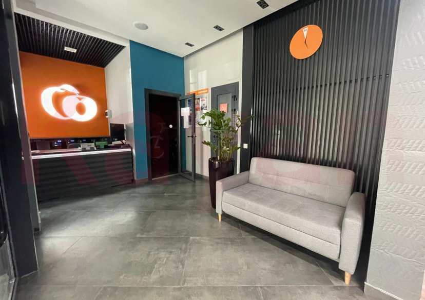 Продажа 1-комн. квартиры, 37.3 кв.м фото 10