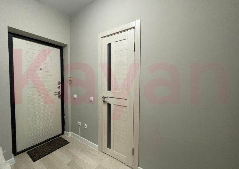 Продажа 1-комн. квартиры, 37.3 кв.м фото 7