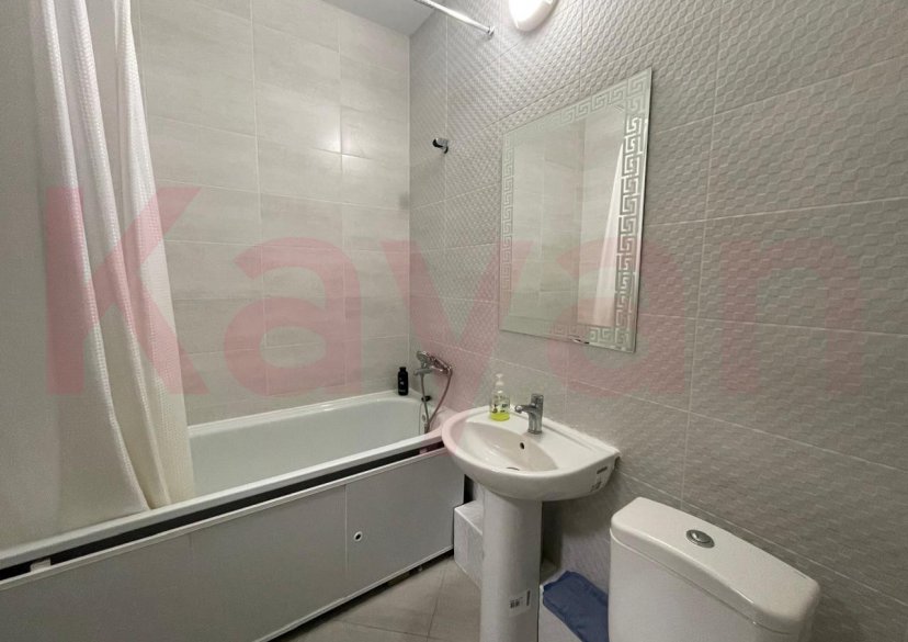 Продажа 1-комн. квартиры, 37.3 кв.м фото 8
