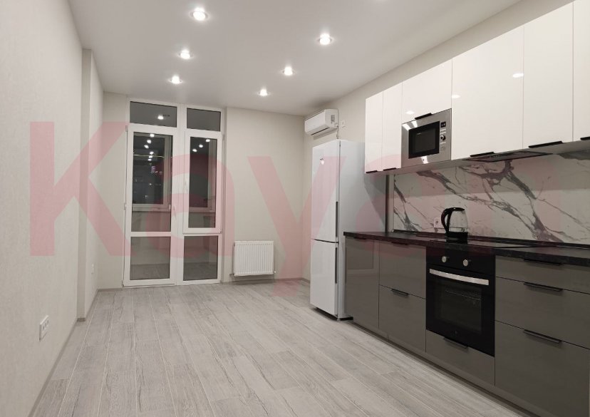 Продажа 2-комн. квартиры, 70 кв.м фото 0