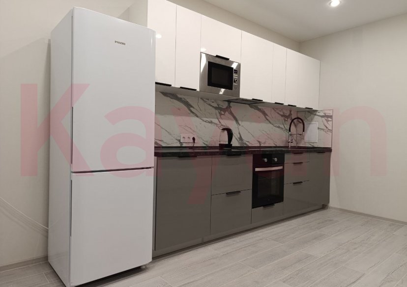 Продажа 2-комн. квартиры, 70 кв.м фото 1