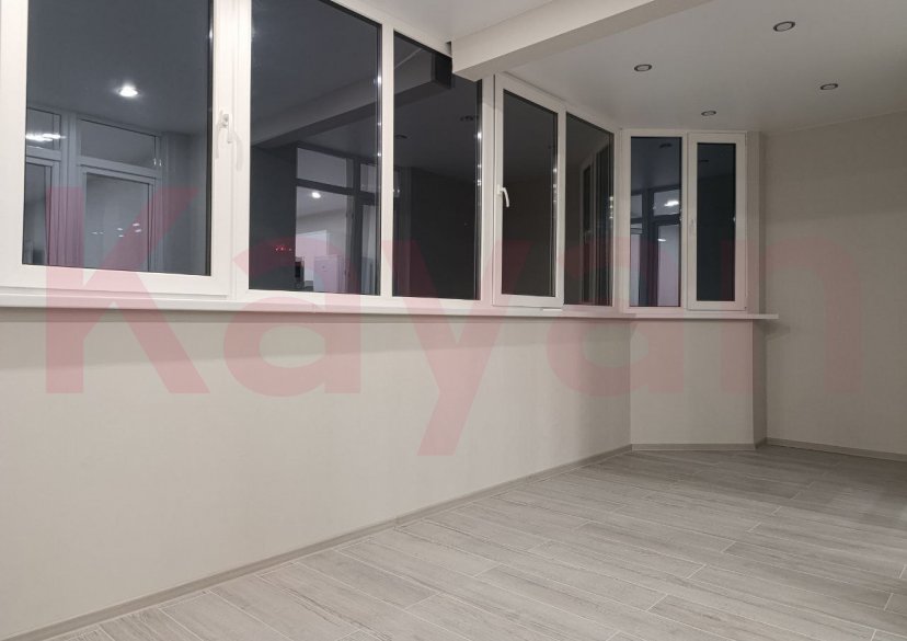 Продажа 2-комн. квартиры, 70 кв.м фото 2