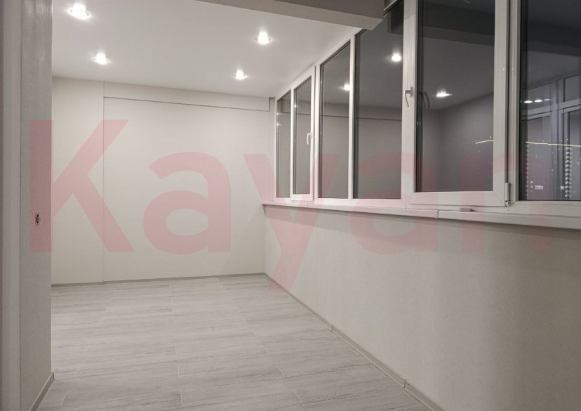 Продажа 2-комн. квартиры, 70 кв.м фото 3