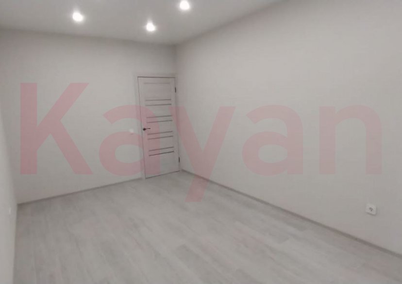 Продажа 2-комн. квартиры, 70 кв.м фото 5