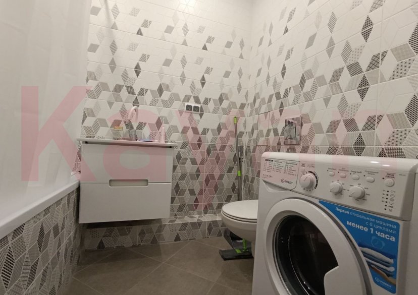 Продажа 2-комн. квартиры, 70 кв.м фото 7