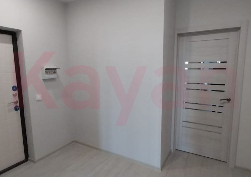 Продажа 2-комн. квартиры, 70 кв.м фото 8