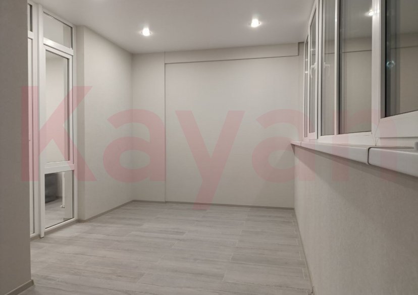 Продажа 2-комн. квартиры, 70 кв.м фото 4