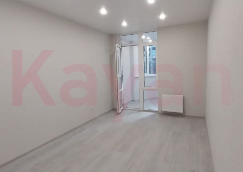 Продажа 2-комн. квартиры, 70 кв.м фото 6