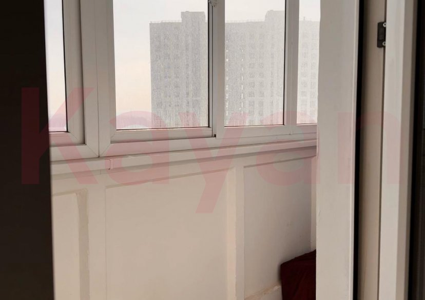 Аренда студии, 30 кв.м фото 12