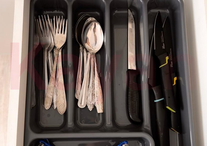 Аренда студии, 30 кв.м фото 14