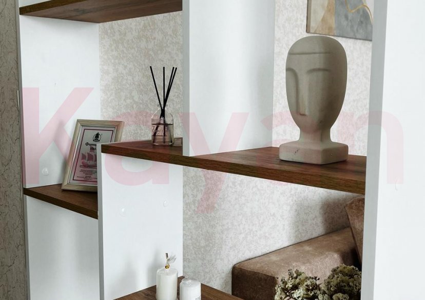 Аренда студии, 30 кв.м фото 7