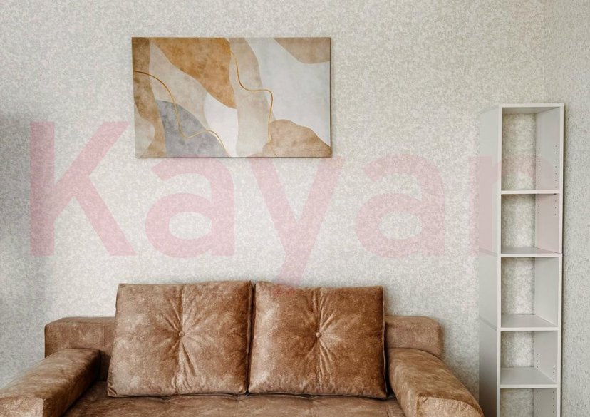 Аренда студии, 30 кв.м фото 8